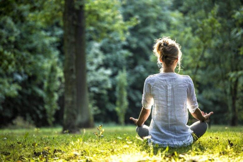 ako funguje mindfulness