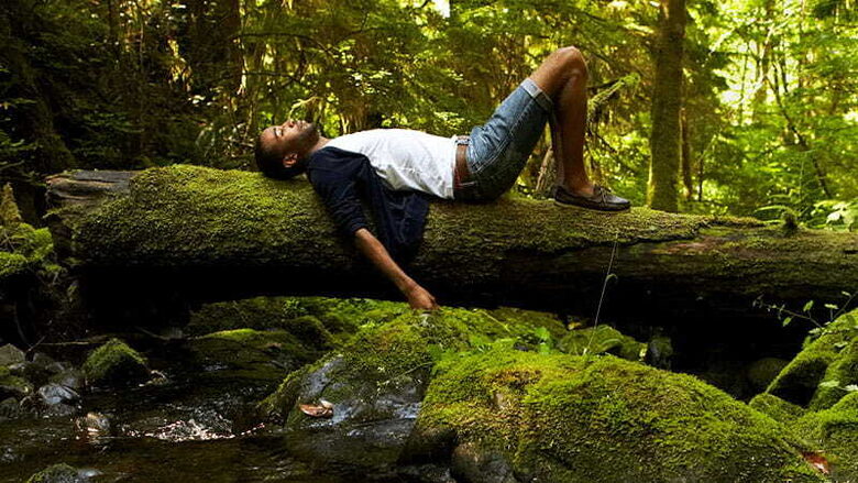 mindfulness a stres