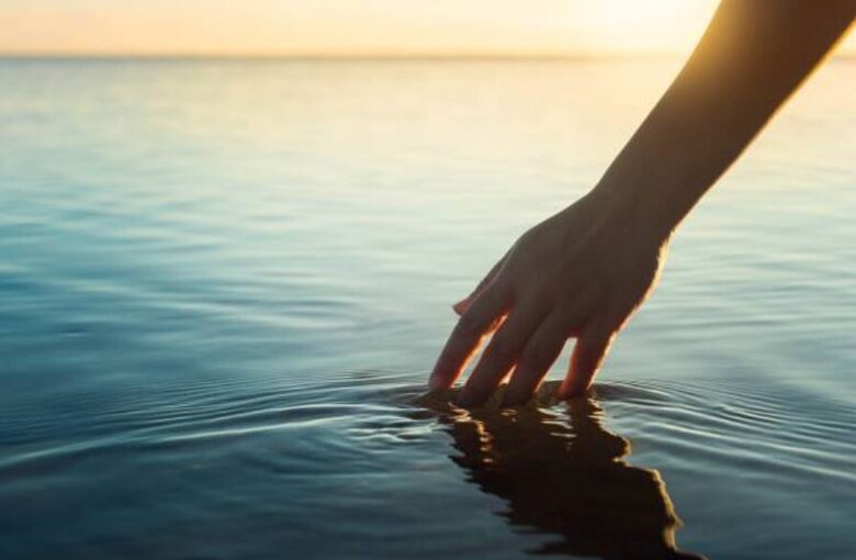 Mindfulness techniky – cesta k vnútornému pokoju a zvládaniu stresu